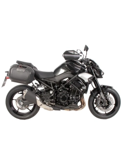 Stelaż pod sakwy motocyklowe Hepco&Becker C-Bow Kawasaki Z 900/SE (25-)