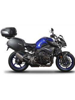 Stelaż kufrów bocznych Shad Yamaha MT10 (16-21)
