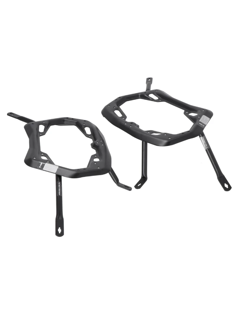 Stelaż kufrów bocznych SW-Motech PRO Ducati Multistrada V2/ S (24-)