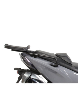 Stelaż pod kufer centralny Shad Kymco AK 550 (17-25)