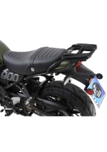 Stelaż pod kufer centralny Hepco&Becker Easyrack Kawasaki Z 900 RS/SE/Black Ball Edition (26-)