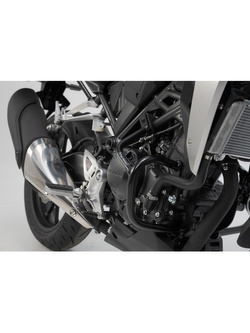 Gmole SW-MOTECH do Hondy CB 300 R Neo Sports Cafe (18-)