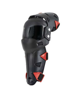 Nakolanniki POLISPORT Prime