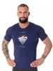 Dark blue A13