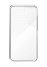 Wodoodporny pokrowiec na telefon Samsung Galaxy S24+ Quad Lock MAG