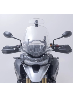 Zestaw osłon dłoni Adventure SW-Motech Triumph Tiger 1200 GT/ Pro/ Explorer/ Rally Pro/ Explorer (22-)