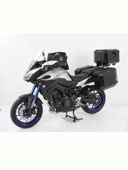 Stelaż kufrów bocznych Hepco&Becker Lock-It Yamaha MT-09 Tracer ABS (15-17)