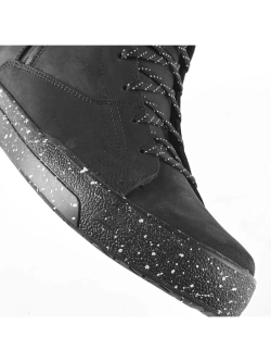 Buty motocyklowe Gaerne G. Rome Gore-Tex szare