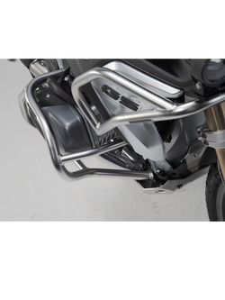 Crashbary dolne SW-MOTECH do BMW R 1250 RS (19-)/ R (19-25) / GS (19-25)