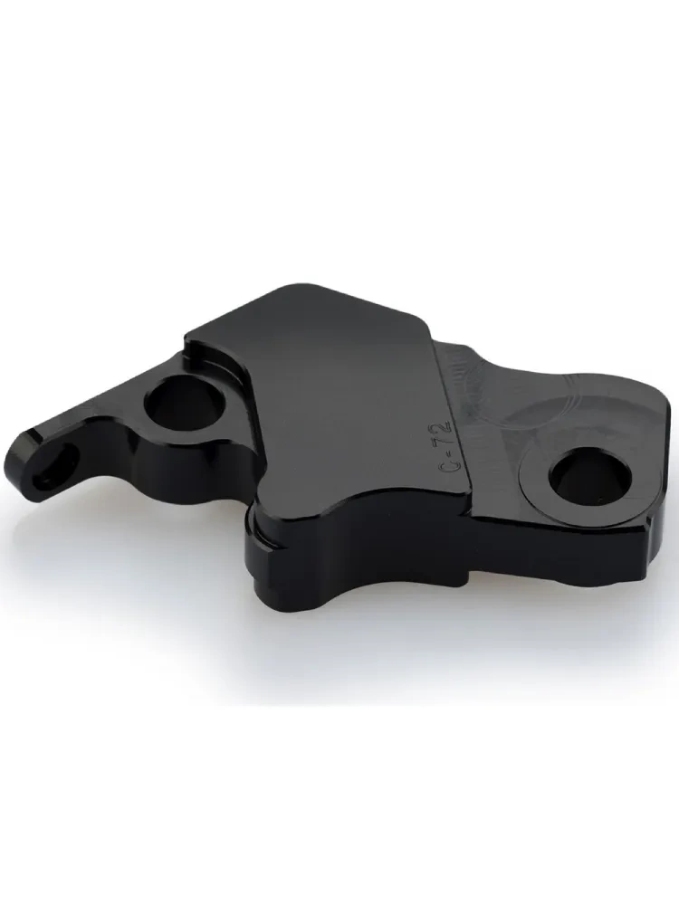 Mocowanie dźwigni sprzęgła PUIG Ducati (wybrane modele)