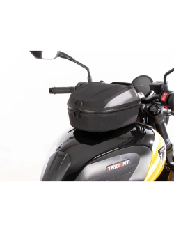 Tankring Basic Hepco&Becker Triumph Trident 660 (25-)