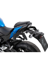 Stelaż boczny C-Bow Hepco&Becker Suzuki GSX-S 1000 / GSX-S 950 (21-)