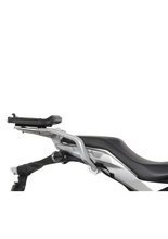 Stelaż Shad pod kufer centralny BMW G 310 GS (17-25)