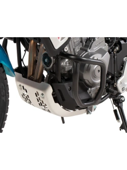 Gmole silnika Hepco&Becker CF Moto 450 MT (24-) czarne