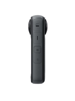 Kamera sportowa Insta360 X4