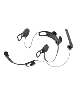 Interkom motocyklowy Sena 10U do kasku Shoei J-CRUISE