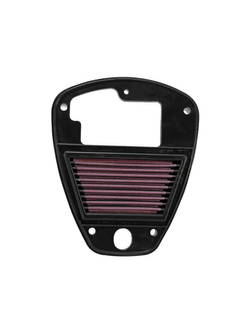 Filtr powietrza K&N Kawasaki VN900 B/ D Vulcan Classic [06-20]/ C Vulcan Custom [07-20]