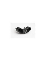 SLIDER SILNIKA (PRAWA STRONA) R&G Do Triumph Daytona 675 (13-16) / Street Triple 675 (12-16) / Street Triple 675 R (12-16) / Street Triple 675 RX (15-16) / Street Triple R 765 (17-18) / Street Triple RS 765 (17-18) / Street Triple S 765 (17-18)