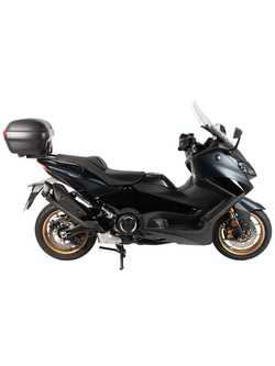 Stelaż centralny Easyrack Hepco&Becker Yamaha T-Max 560/Tech Max (22-)
