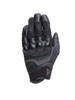 BLACK/ANTHRACITE