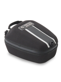 Torba na zbiornik Hepco&Becker Daypack 2.0 [pojemność: 4L]