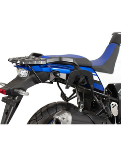 Stelaż boczny C-Bow Hepco&Becker do Suzuki V-Strom 1050 DE (23-)