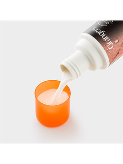 Impregnat do puchu Grangers Down Repel [pojemność: 300 ml]