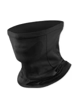 Kołnierz motocyklowy REV’IT! Juno 2 czarny