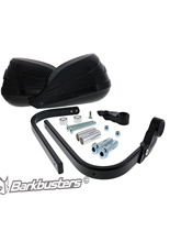 Handbary Barkbusters Storm czarne