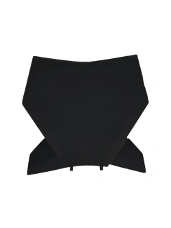 Pełny zestaw plastików Acerbis KTM 85 SX (25-) czarny