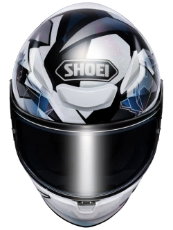 Kask integralny Shoei NXR2 Origami 2 TC-5