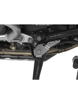 Osłona czujnika stopki bocznej do BMW R1250GS/ Adventure (18-24)/ R1200GS (14-21)/ Adventure (14-20)/ R1250R