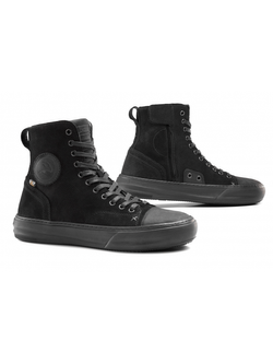 Buty motocyklowe Falco Lennox 2 czarne