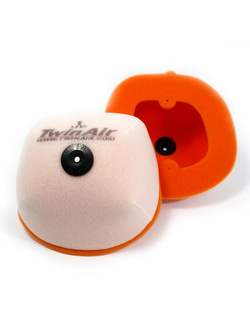 Filtr powietrza Twin Air 150221