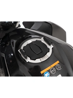 Tankring Basic Hepco&Becker Kawasaki Ninja 7 Hybrid (24-)