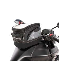 Tankring Basic Hepco&Becker Yamaha MT-03 (25-)