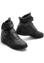 Buty motocyklowe Rebelhorn Spark 3 czarne
