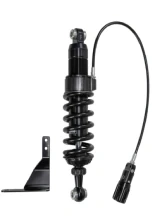 Amortyzator motocyklowy tylny Ohlins STX46 BMW R18/ Classic (21-24) czarny