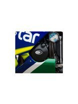 Osłona silnika R&G Ducati Honda CBR 600RR (03-06)