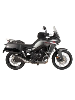 Stelaż kufrów bocznych Hepco&Becker Honda XL 750 Transalp (25-)/E-Clutch (26-) montowany na stałe