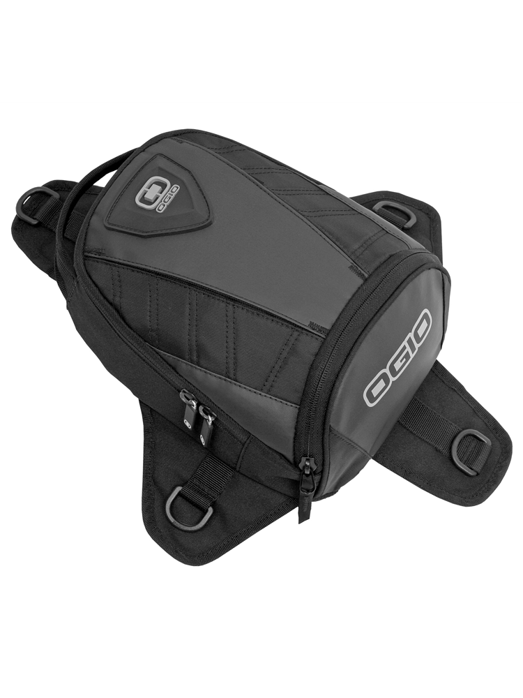 Tankbag Ogio Supermini Tanker [pojemność: 6,1 L]