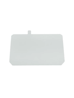 Osłona wyświetlacza motocyklowego PUIG Yamaha MT-07/ Y-AMT (25-)/ MT-09/ AP/ Y-AMT (24-)