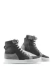  Black-Grey