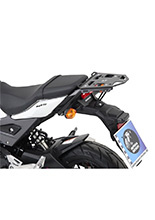 Minirack Hepco&Becker Honda MSX 125 [17-20]