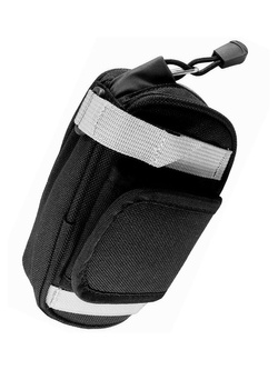 Kriega Harness Kube Pocket