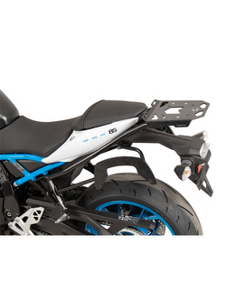 Minirack Hepco&Becker do Suzuki GSX-8S (23-)