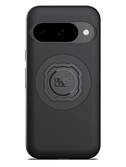 Etui na telefon Google Pixel 10/10 Pro Quad Lock MAG (magnetyczne)