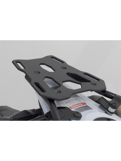 Stelaż centralny Street-Rack SW-MOTECH do Husqvarna 701 Supermoto / Enduro (16-)