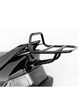 Rurowy stelaż centralny Hepco&Becker Yamaha YP 250 Majesty [95-99]