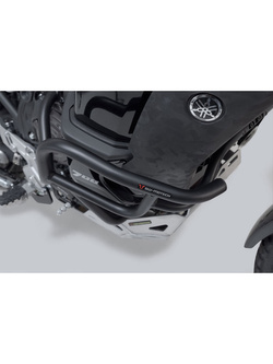 Crashbary SW-Motech Yamaha Ténéré 700 World Raid (22-)